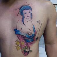 post-image