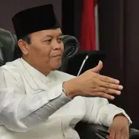 kejahatan-seksual-pada-anak-pks-minta-sanksi-berat-pelaku-agar-lingk-setan-diputus