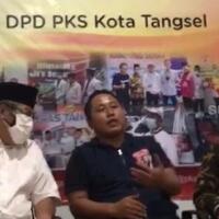 gabung-pks-narji-minta-maaf-sempat-dukung-jenderal-dudung-tertibkan-baliho-rizieq