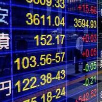 mayoritas-bursa-asia-melemahyield-treasuryas-naik