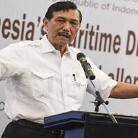 luhut-pejabat-pejabat-yang-tidak-profesional-harus-diganti