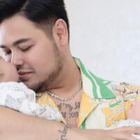 selain-ivan-gunawan-deretan-seleb-ini-juga-adopsi-boneka-arwah