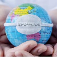 kehidupan-normal-tanpa-covid-19-dapat-kembali-dalam-2-bulan