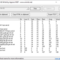 diskusi-all-about-firstmedia-aka-fastnet-rumah-baru---part-4