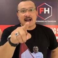 disebut-menista-agama-tagar-tangkap-ferdinand-hutahaean-trending-topik-di-twitter