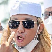 saktinya-habib-bahar-smith-motor-bisa-jalan-kembali-meski-bensinnya-habis