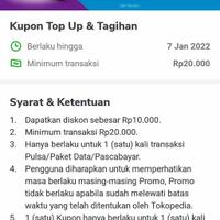 community-internet-three-3---part-4