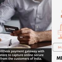 magento-2-billdesk-payment