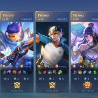 lounge-mobile-legends-bang-bang-5vs5-fair-moba-for-mobile-3-lane---part-9