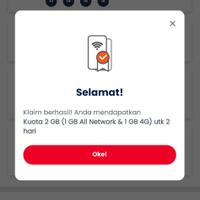 community--pengguna-internet-telkomsel-flash---rebuild----part-7