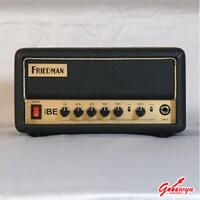 review-kumpulan-review-gitar-elektrik