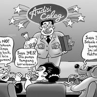 sisi-lain-demokrasi-di-indonesia