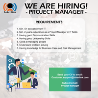 jakarta--lowongan-kerja-quotproject-managerquot