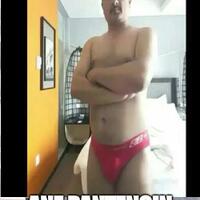 cuitan-singgung-sara-ferdinand-hutahaean-akhirnya-dilaporkan-ke-polisi