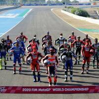 tiket-moto-gp-indonesia-grandprix-2022-di-sirkuitmandalika-dijual-di-dyandratiketcom