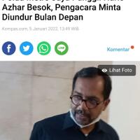 temukan-unsur-pidana-laporan-luhut-ke-haris-azhar-dan-fatia-naik-ke-tahap-penyidikan