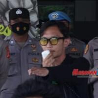 oknum-polisi-diduga-korupsi-mahasiswa-minta-kpk-turun-tangan