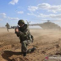 kazakhstan-memanas-aliansi-militer-pimpinan-rusia-kirim-pasukan