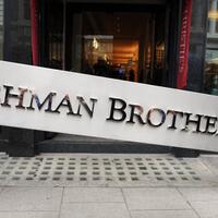 kisah-bangkrutnya-lehman-brothers-yang-berujung-krisis-ekonomi-global