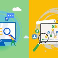 mengenali-seo-dan-sem-bagi-pemula-digital-marketing