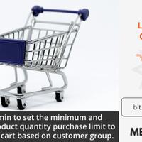 magento-2-limit-cart-quantity