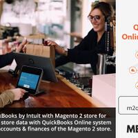 magento-2-quickbooks-online-integration