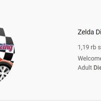 indonesian-diecast-race-creator---zelda-diecast-racing