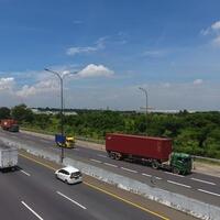 habiskan-rp-56-t-tol-gedebage-cilacap-jadi-yang-terpanjang-di-ri