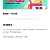 community-internet-three-3---part-4