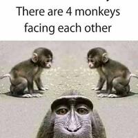 seniman-pembuat-patung-naga-bandara-yia-akhirnya-buka-suara