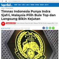 tim-nasional-indonesia---part-4