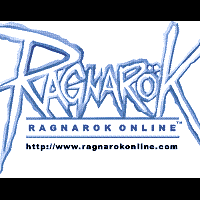 kuy-nostalgia-main-ragnarok