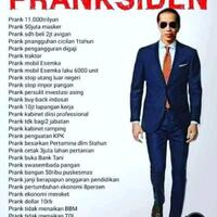 4-presiden-yang-menepati-janji-kampanyenya