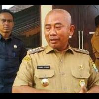 punya-segudang-penghargaan-tak-jamin-wali-kota-bekasi-luput-dari-ott-kpk