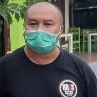 pengacara-bicara-restorative-justice-kasus-anak-anggota-dprd-rudapaksa-siswi