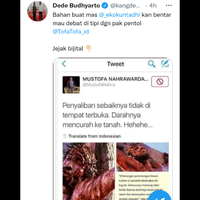 bongkar-jejak-digital-mustofa-nahra-singgung-yesus-kang-dedejejak-bijital-pak