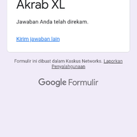 dapetin-2-handphone--gopay-300rb-buat-agan--sista-yang-beruntung