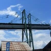 presiden-jokowi-cabut-izin-usaha-tambang-1776-perusahaan-seluas-22-juta-hektare