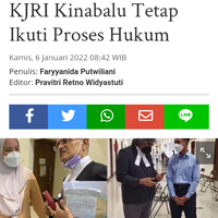 art-diduga-dibunuh-eks-finalis-masterchef-malaysia-ini-respons-suami