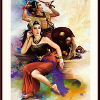 sisi-lain-dari-majapahit-yang-jarang-orang-tau