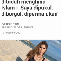 art-diduga-dibunuh-eks-finalis-masterchef-malaysia-ini-respons-suami