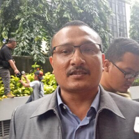 di-tengah-penyidikan--allahmu-lemah--ferdinand-hutahaean-ngaku-mualaf