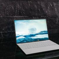 ini-nih-xps-13-plus-laptop-dengan-desain--proses-pembuatan-minimalis-dari-dell