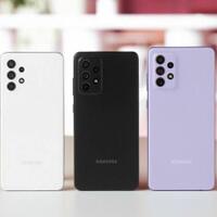 pengen-nyari-hp-di-tokopedia-ini-5-rekomendasi-toko-yang-terpercaya