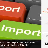 magento-2-import-export-newsletter-subscribers