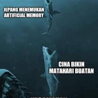 kemendagri-uji-coba-e-ktp-digital-simpan-di-hape-dan-tak-ada-lagi-bentuk-fisik