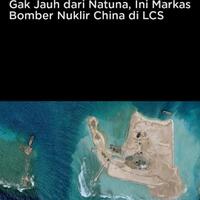 gak-jauh-dari-laut-natuna-ini-markas-bomber-nuklir-china-di-lcs