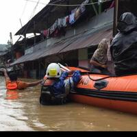 banjir-di-jayapura-sebabkan-7-orang-meninggal