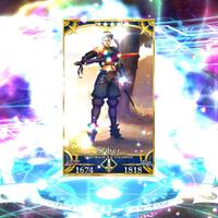 android-fate-grand-order---part-2