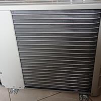 lounge-of-air-conditioning-ac-fan-heating--ventilating-system---part-1